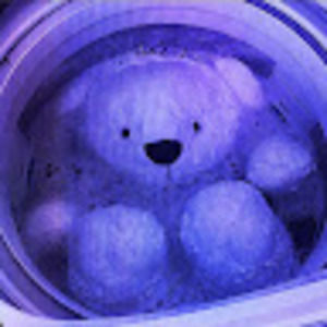 Meet your Posher, Becky